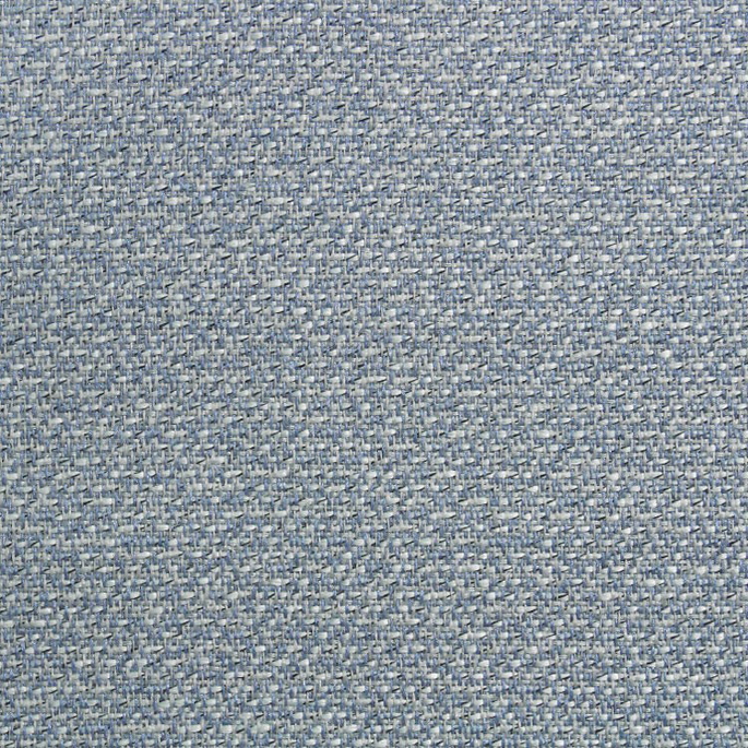 Guilford of Maine Lido Balboa Panel Fabric image 1 of 2