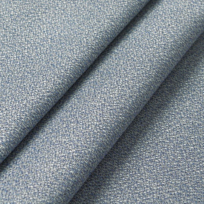 Guilford of Maine Lido Balboa Panel Fabric image 2 of 2