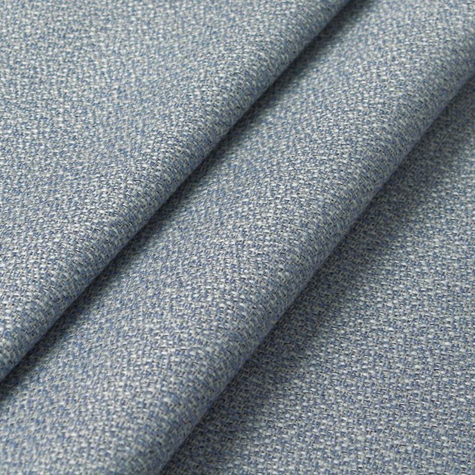 Guilford of Maine Lido Balboa Panel Fabric image 2 of 2