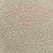 Guilford of Maine Lido Smith Point Panel Fabric