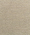 Guilford of Maine Lido Smith Point Panel Fabric