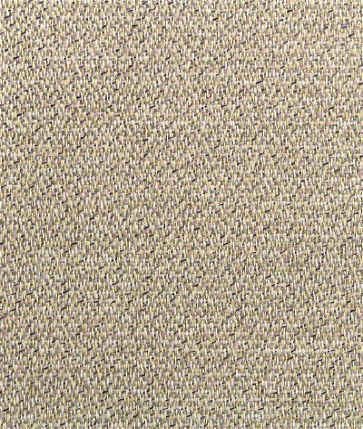 Guilford of Maine Lido Smith Point Panel Fabric