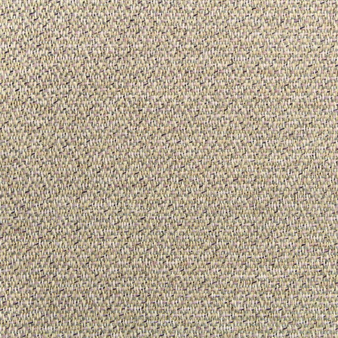 Guilford of Maine Lido Smith Point Panel Fabric image 1 of 2