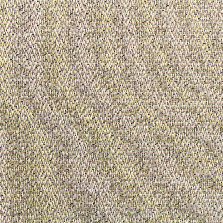 Guilford of Maine Lido Smith Point Panel Fabric