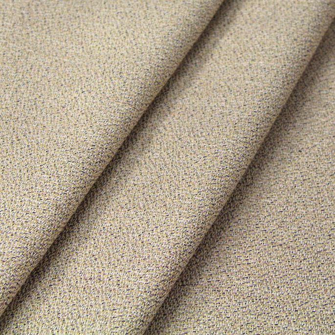 Guilford of Maine Lido Smith Point Panel Fabric image 2 of 2