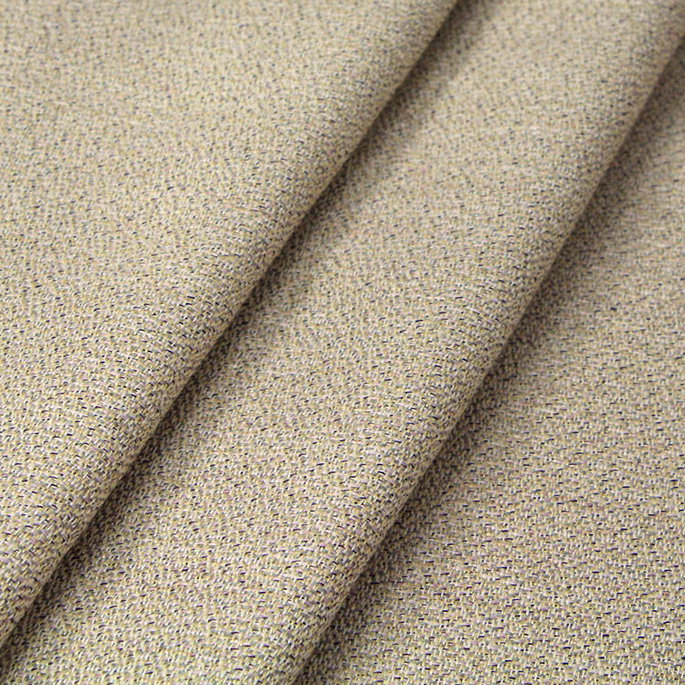 Guilford of Maine Lido Smith Point Panel Fabric image 2 of 2