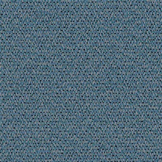 Guilford of Maine Lido Huron Panel Fabric