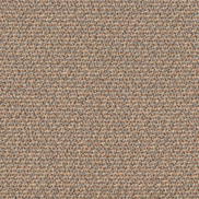 Guilford of Maine Lido Bryce Canyon Panel Fabric