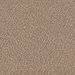 Guilford of Maine Lido Bryce Canyon Panel Fabric