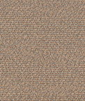 Guilford of Maine Lido Bryce Canyon Panel Fabric