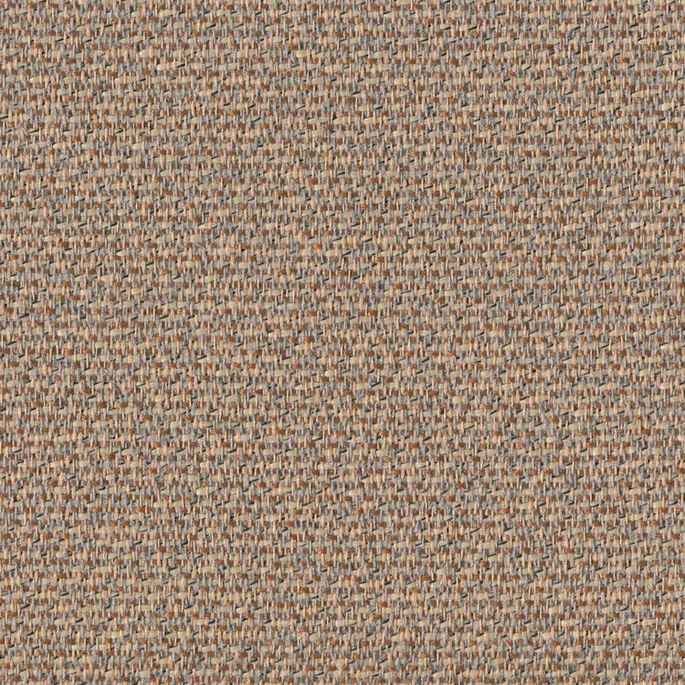 Guilford of Maine Lido Bryce Canyon Panel Fabric image 1 of 1