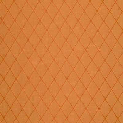 Kravet 28628.12 Promesse Tangerine Fabric