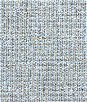 Kravet 28636.15 Warmth Froth Fabric
