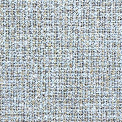 Kravet 28636.15 Warmth Froth Fabric