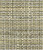 Kravet 28647.115 Masonry Seaglass Fabric
