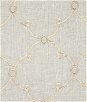 Kravet 28660.1 Cloe Linen Chablis Fabric