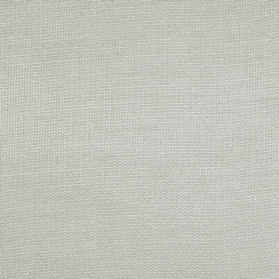Kravet 28663.15 Contentment Seaglass Fabric