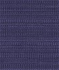 Kravet 28687.50 Mixed Royal Fabric