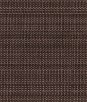 Kravet 28687.6 Mixed Peppercorn Fabric