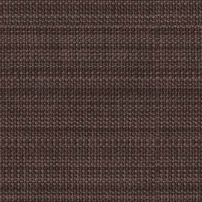 Kravet 28687.6 Mixed Peppercorn Fabric