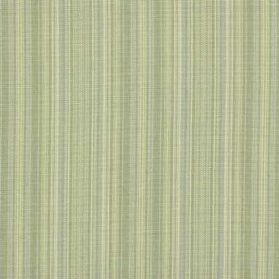 Kravet 28691.23 Striation Agave Fabric