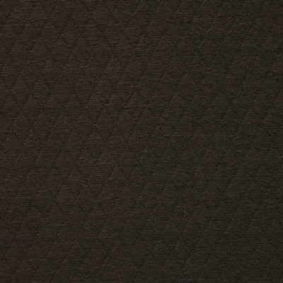Kravet 28723.66 Fabric