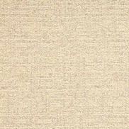 Kravet 28745.16 Fabric