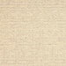 Kravet 28745.16 Fabric