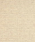 Kravet 28745.16 Fabric