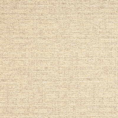 Kravet 28745.16 Fabric