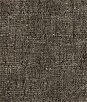 Kravet 28752.616 Blitz Coal Fabric