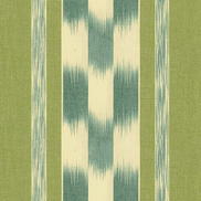 Kravet 28764.123 Danti Leaf Fabric