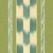 Kravet 28764.123 Danti Leaf Fabric