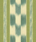 Kravet 28764.123 Danti Leaf Fabric
