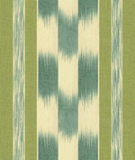 Kravet 28764.123 Danti Leaf
