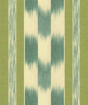 Kravet 28764.123 Danti Leaf Fabric