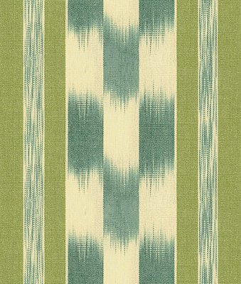 Kravet 28764.123 Danti Leaf Fabric