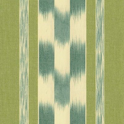 Kravet 28764.123 Danti Leaf Fabric