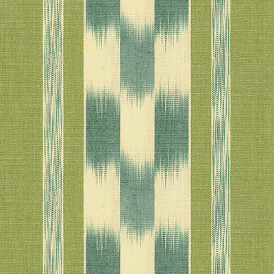 Kravet 28764.123 Danti Leaf Fabric