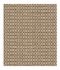 Kravet 28767.1116 Queen Dove Fabric