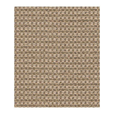 Kravet 28767.1116 Queen Dove Fabric