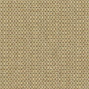 Kravet 28767.116 Fabric