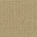 Kravet 28767.116 Fabric