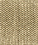 Kravet 28767.116 Fabric