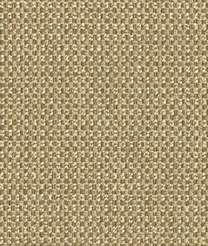 Kravet 28767.116 Fabric