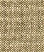 Kravet 28767.116 Fabric