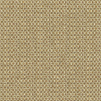 Kravet 28767.116 Fabric