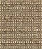 Kravet 28767.11 Queen Pewter Fabric