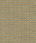Kravet 28767.1611 Fabric
