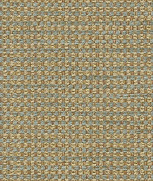 Kravet 28767.1611 Fabric